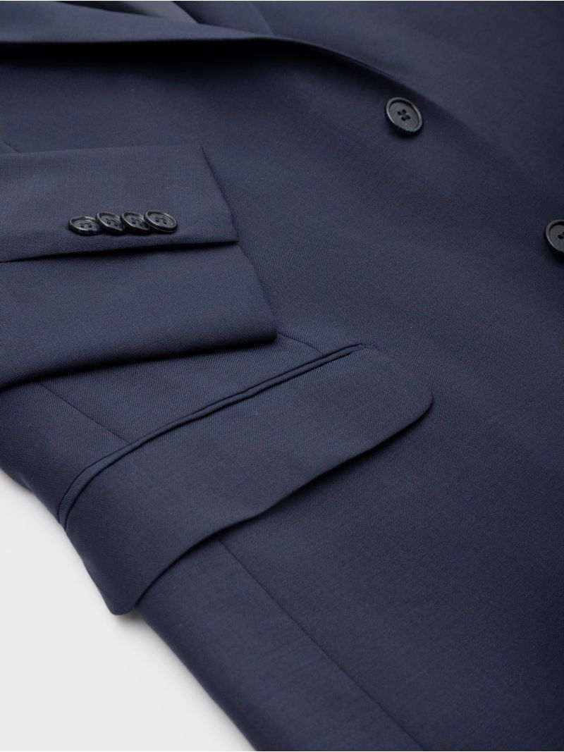 HOMBRE-BLAZER-10141714-AZUL-790_3.jpg