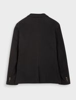 HOMBRE-BLAZER-10141919-NEGRO-090_2.jpg