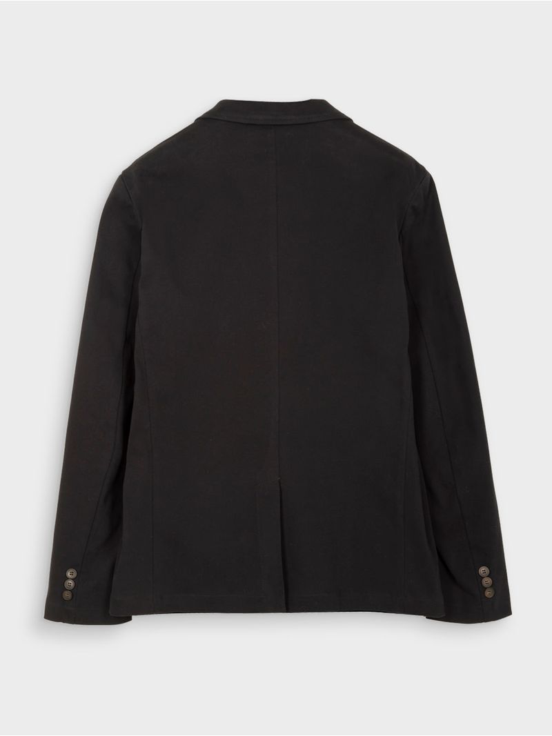 HOMBRE-BLAZER-10141919-NEGRO-090_2.jpg