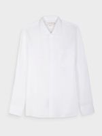 HOMBRE-CAMISA-10142194-BLANCO-000_1.jpg