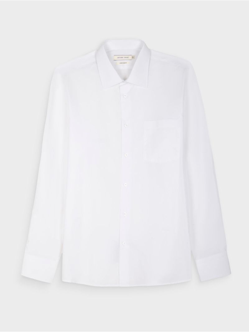 HOMBRE-CAMISA-10142194-BLANCO-000_1.jpg