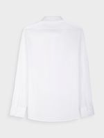 HOMBRE-CAMISA-10142194-BLANCO-000_2.jpg