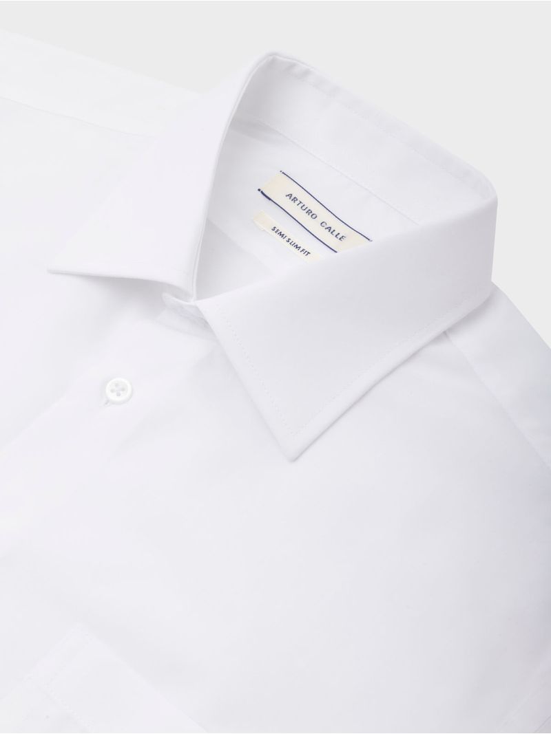 HOMBRE-CAMISA-10142194-BLANCO-000_3.jpg