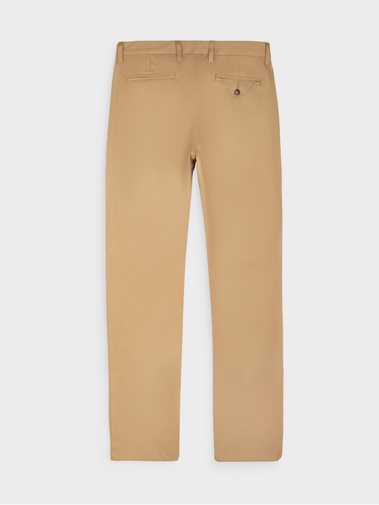 Pantalón Business Slim Fit para Hombre 42366