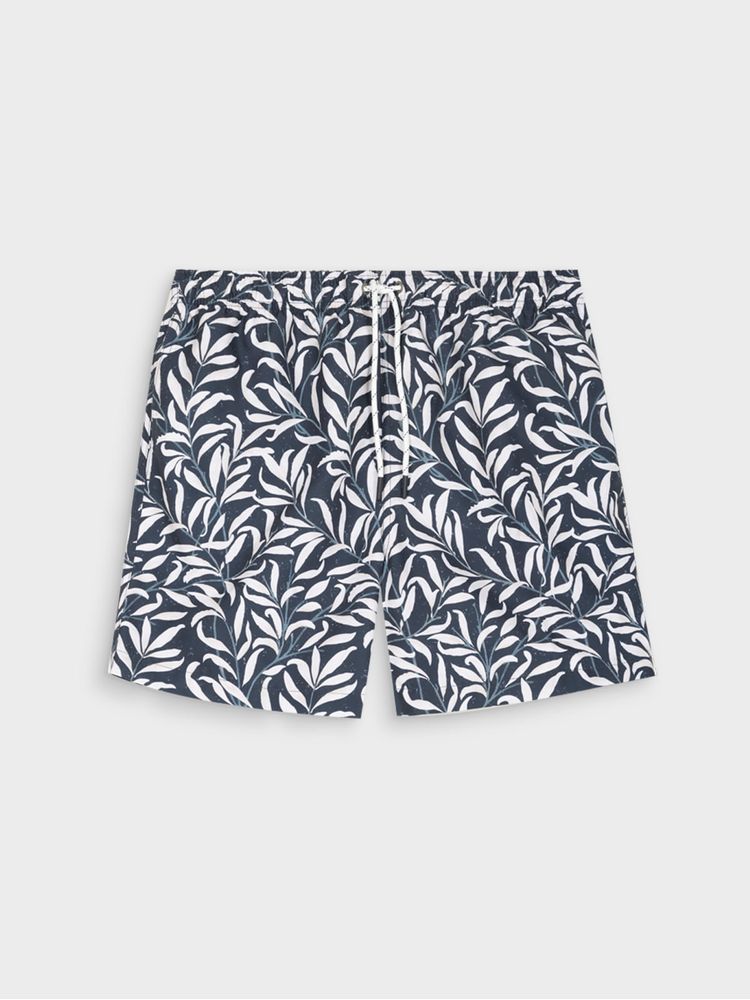 Pantalonetas de Baño para Hombre 42374