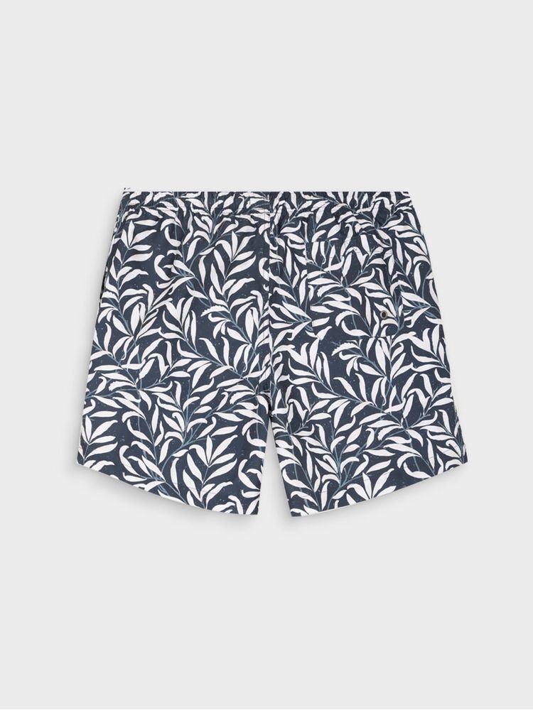 Pantalonetas de Baño para Hombre 42374
