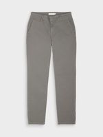 MUJER-PANTALON-10142502-GRIS-020_1.jpg
