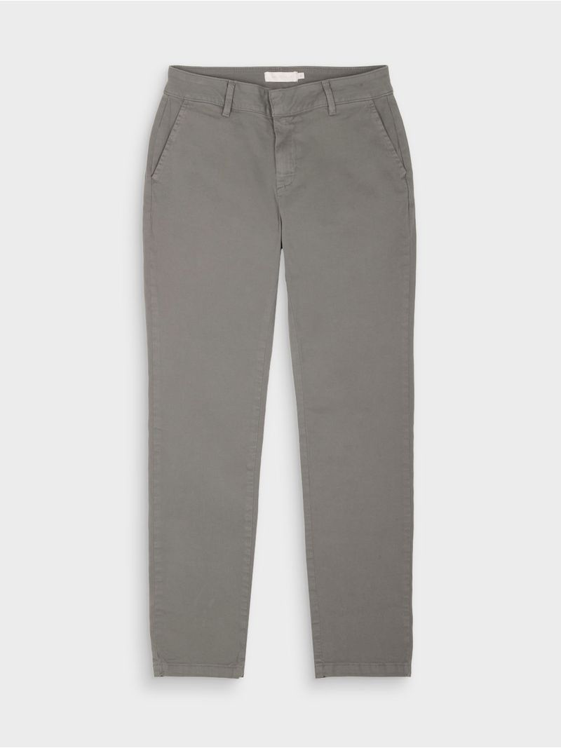 MUJER-PANTALON-10142502-GRIS-020_1.jpg