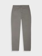 MUJER-PANTALON-10142502-GRIS-020_2.jpg