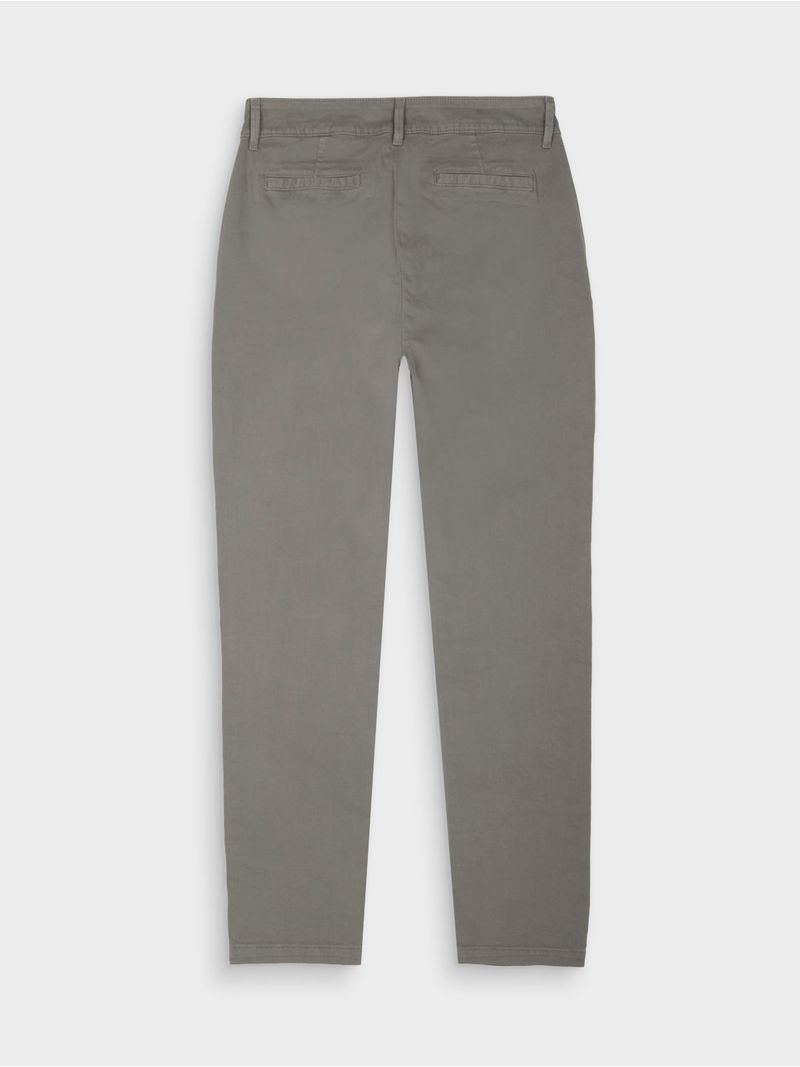 MUJER-PANTALON-10142502-GRIS-020_2.jpg