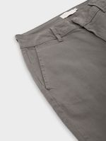 MUJER-PANTALON-10142502-GRIS-020_3.jpg