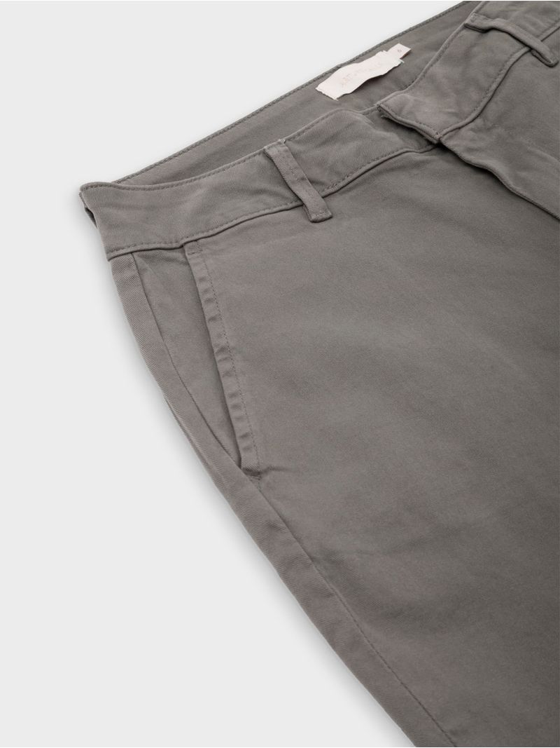 MUJER-PANTALON-10142502-GRIS-020_3.jpg
