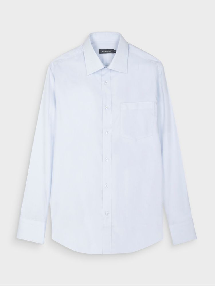 Camisa Formal para Hombre 42663