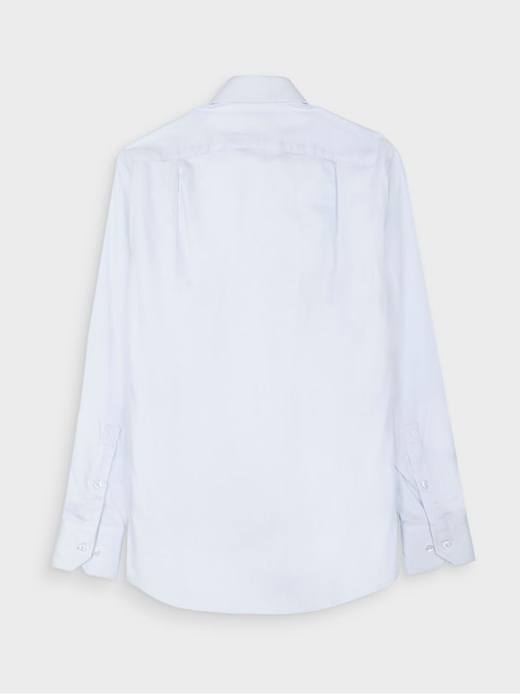 Camisa Formal para Hombre 42663