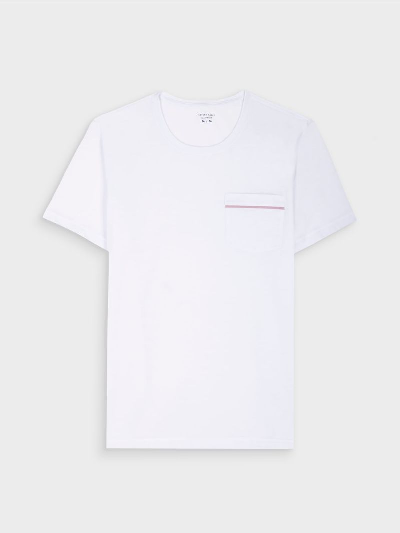 HOMBRE-PIJAMA-10142760-BLANCO-000_2.jpg