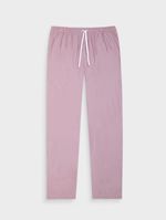 HOMBRE-PIJAMA-10142760-BLANCO-000_3.jpg