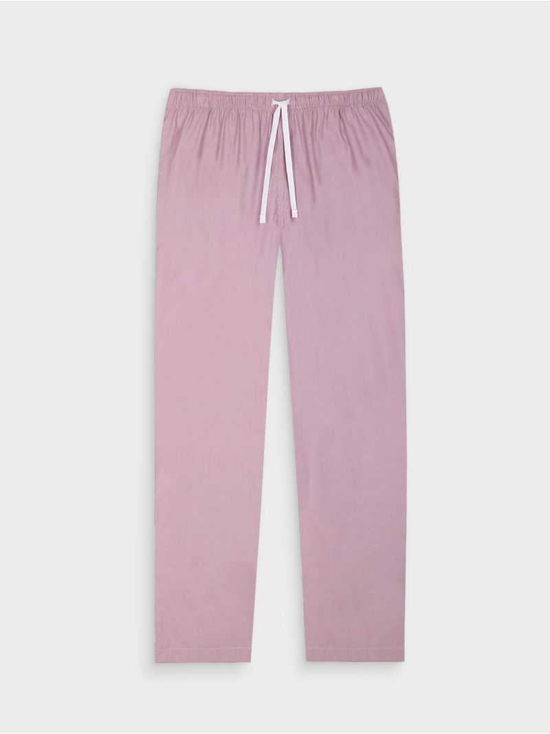 HOMBRE-PIJAMA-10142760-BLANCO-000_3.jpg