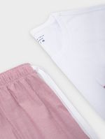 HOMBRE-PIJAMA-10142760-BLANCO-000_4.jpg