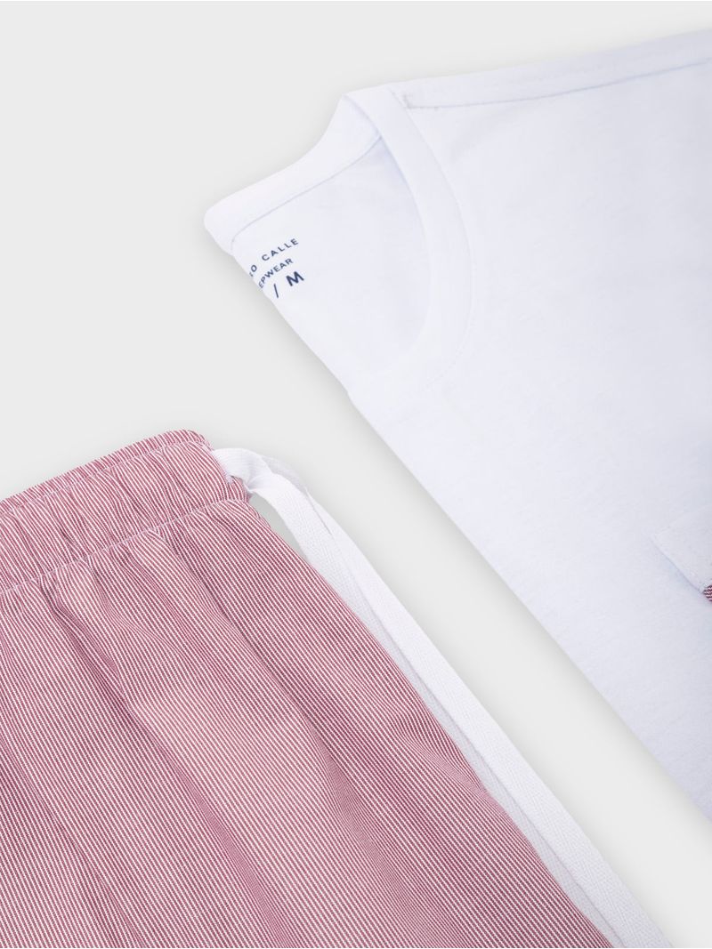 HOMBRE-PIJAMA-10142760-BLANCO-000_4.jpg