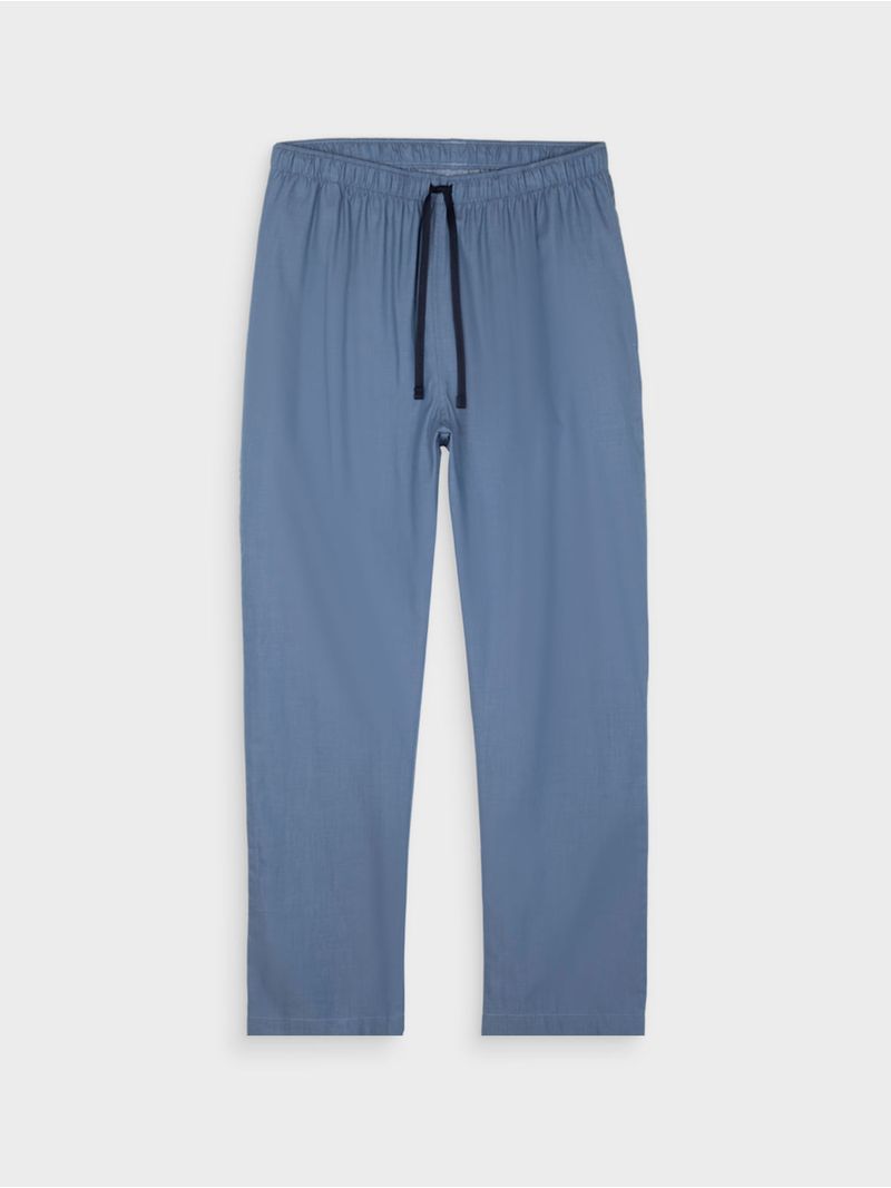 HOMBRE-PIJAMA-10142773-AZUL-750_3.jpg