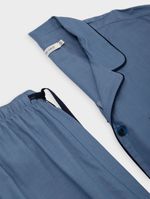 HOMBRE-PIJAMA-10142773-AZUL-750_4.jpg