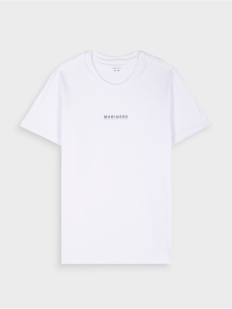 HOMBRE-PIJAMA-10143717-BLANCO-000_2.jpg