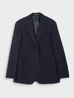 HOMBRE-BLAZER-10143720-AZUL-799_1.jpg