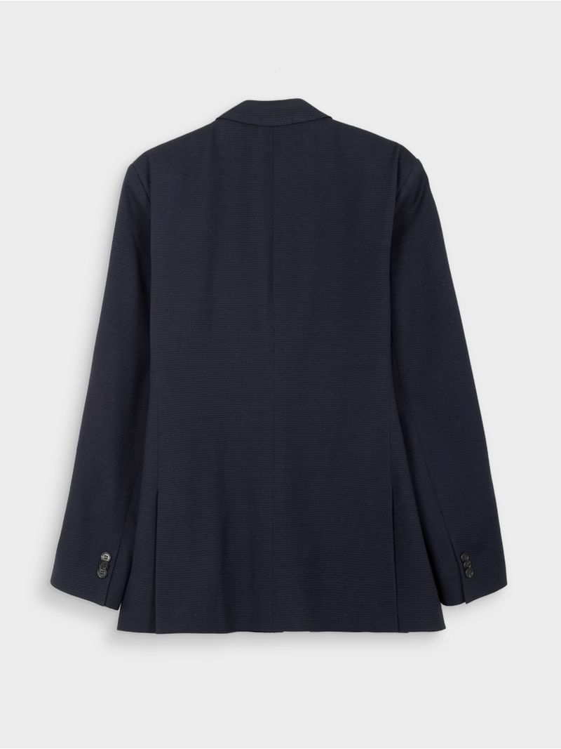 HOMBRE-BLAZER-10143720-AZUL-799_2.jpg