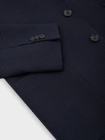HOMBRE-BLAZER-10143720-AZUL-799_3.jpg