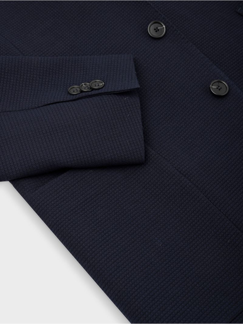 HOMBRE-BLAZER-10143720-AZUL-799_3.jpg
