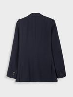 HOMBRE-BLAZER-10143720-AZUL-799_2.jpg