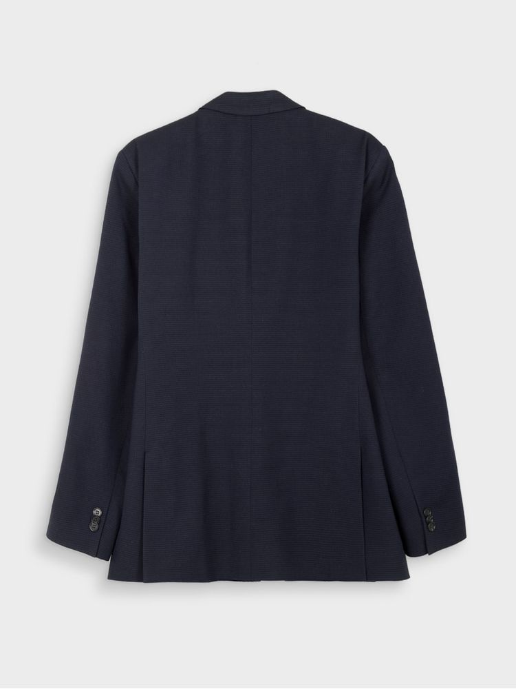 Blazer Business para Hombre 43720