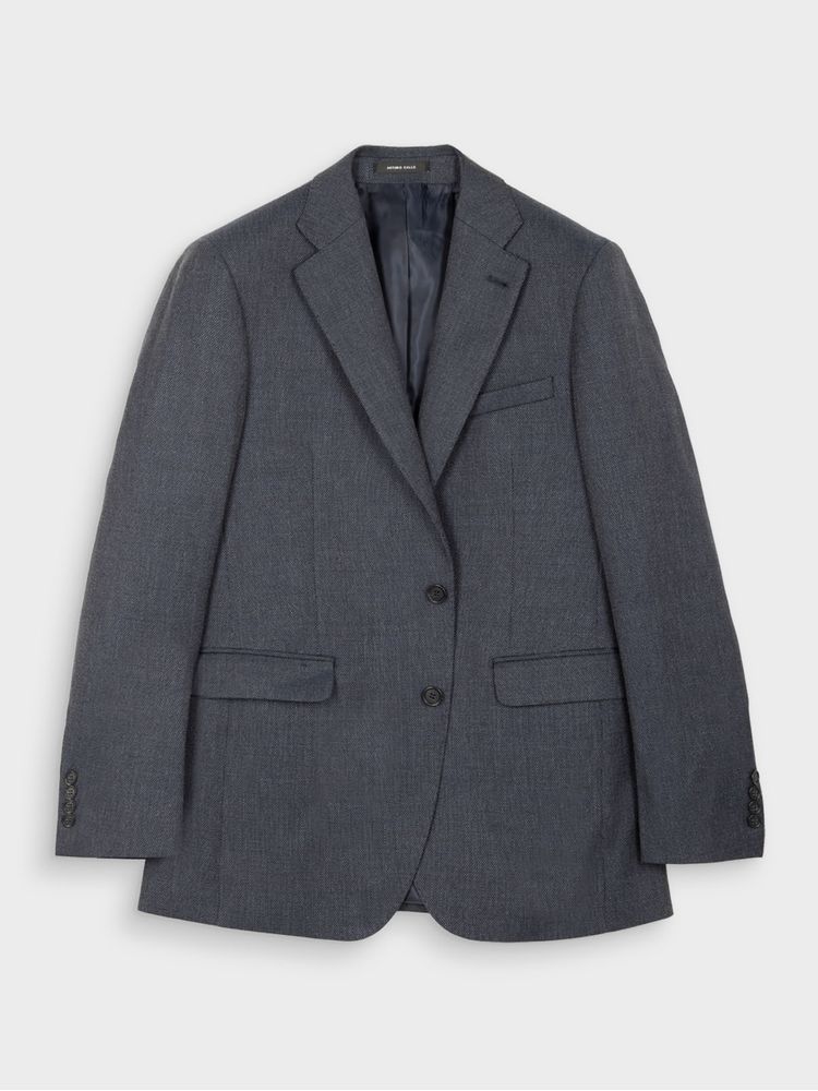 Blazer Business para Hombre 43967