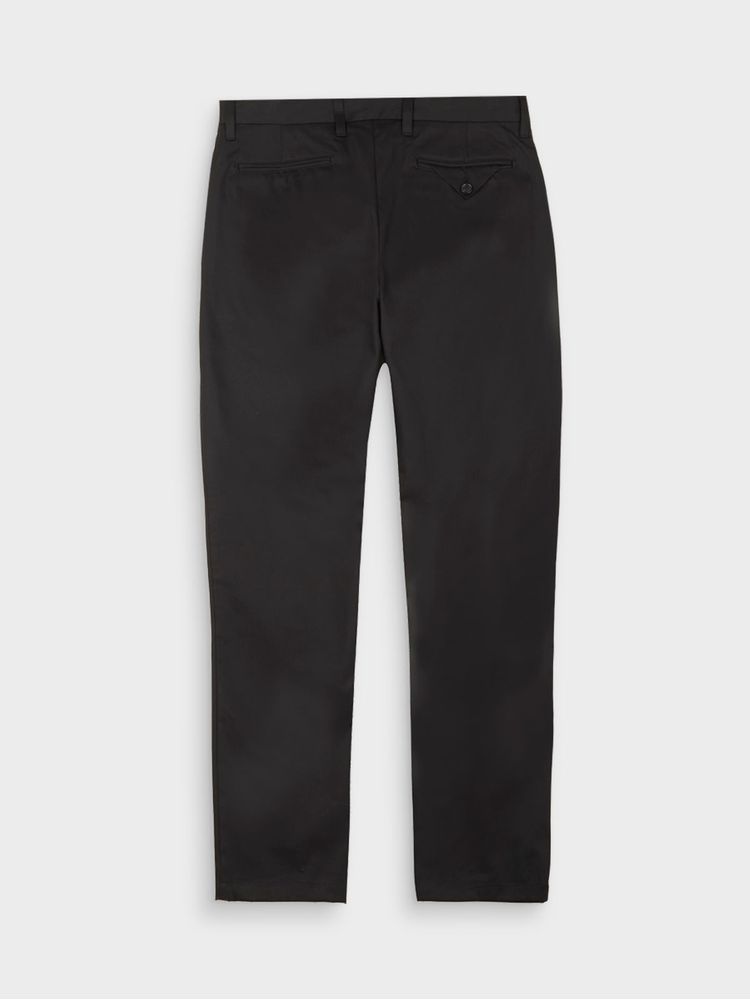 Pantalón Business Regular Fit para Hombre 44992