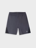 HOMBRE-PANTALONETA-80012219-GRIS-080_1.jpg