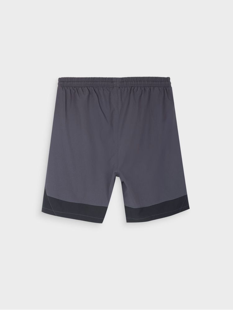 Pantaloneta Deportiva para Hombre 12219
