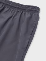 HOMBRE-PANTALONETA-80012219-GRIS-080_3.jpg