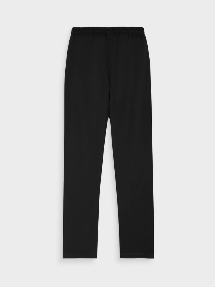 Pantalón Deportivo para Hombre 12918