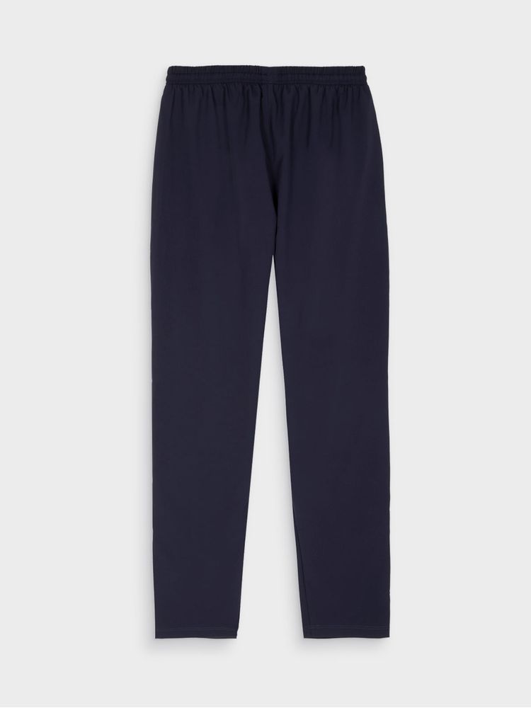 Pantalón Deportivo para Hombre 12918