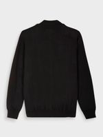HOMBRE-SUETER-80013094-NEGRO-090_2.jpg
