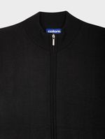 HOMBRE-SUETER-80013094-NEGRO-090_3.jpg