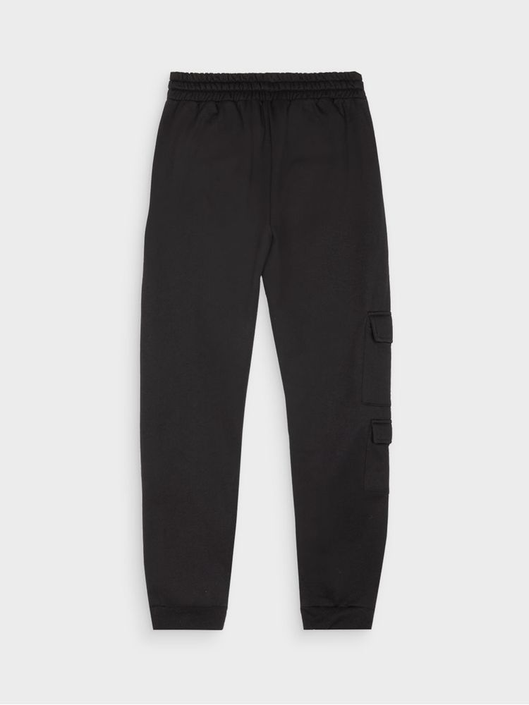 Jogger en Tejido de Punto para Hombre 13207