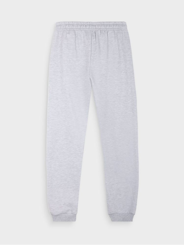 Jogger en Tejido de Punto para Hombre 13208