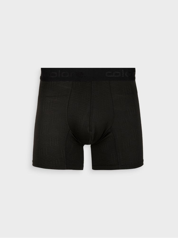 Bóxer con Textura para Hombre 13579