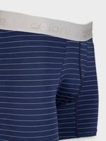HOMBRE-INTERIOR-80013580-AZUL-790_3.jpg