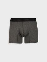 HOMBRE-INTERIOR-80013581-GRIS-089_1.jpg