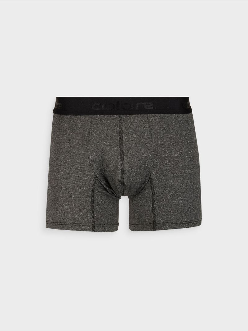 HOMBRE-INTERIOR-80013581-GRIS-089_1.jpg