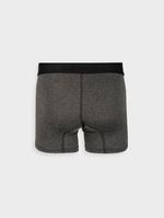 HOMBRE-INTERIOR-80013581-GRIS-089_2.jpg