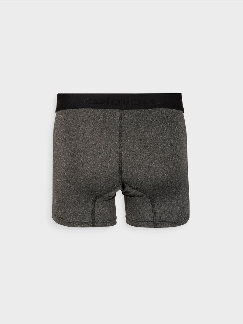 HOMBRE-INTERIOR-80013581-GRIS-089_2.jpg