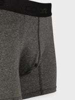 HOMBRE-INTERIOR-80013581-GRIS-089_3.jpg